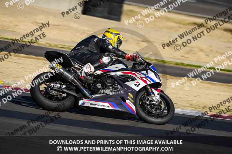 Laguna Seca;event digital images;motorbikes;no limits;peter wileman photography;trackday;trackday digital images
